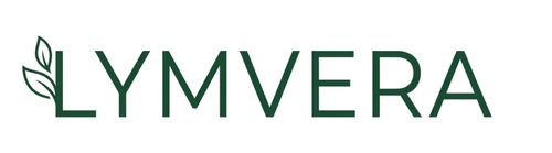 Lymvera